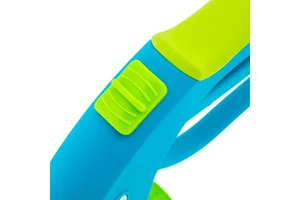 Ножницы PALISAD LUXE, газонные садовые, 35см