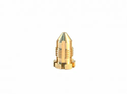 Инжектор для резака КЕДР Р1П-02/Р3П-02