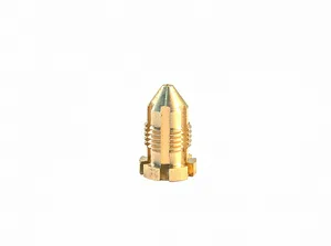 Инжектор для резака КЕДР Р1П-02/Р3П-02