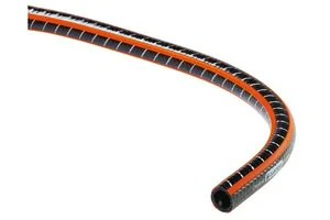 Шланг GARDENA Flex 3/4", 19ммх25м