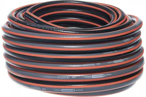 Шланг GARDENA Flex 3/4", 19ммх25м