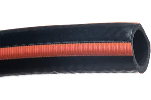 Шланг GARDENA Flex 3/4", 19ммх25м