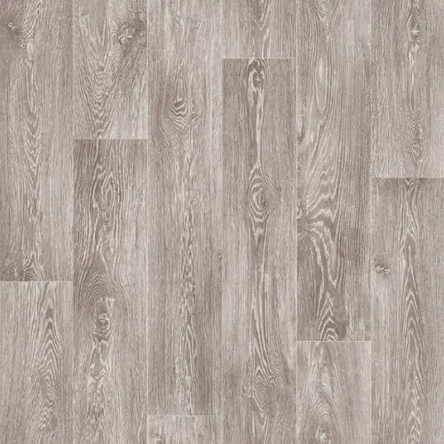 Линолеум OLYMPIA NXT VEGAS 23_VE23 шир. 4,0 м 