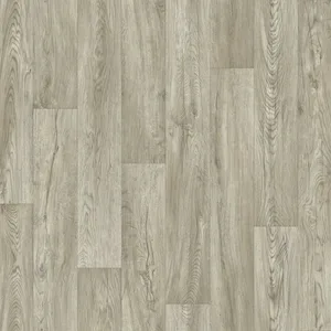 Линолеум IVC ТЕКСАРТ Остин 796 шир.3,0м