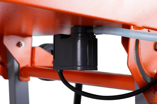 Плиткорез Кратон TC-800/720