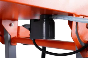 Плиткорез Кратон TC-800/720