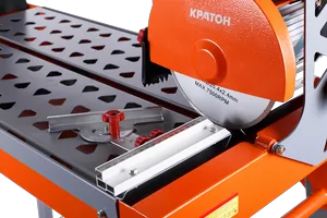 Плиткорез Кратон TC-800/720