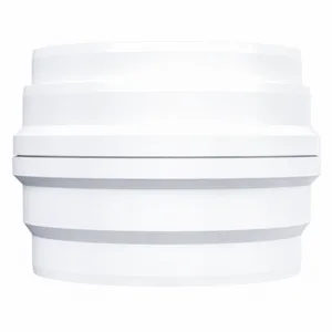 Соединитель фасонный D100