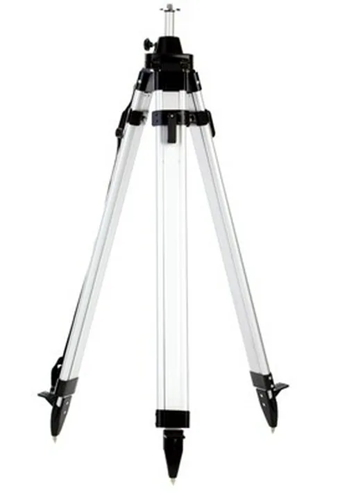 Штатив ADA Elevation 19  телескопический с резьбой 5/8 дюйма (185см)
