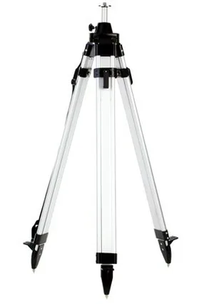 Штатив ADA Elevation 19  телескопический с резьбой 5/8 дюйма (185см)