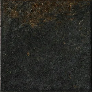 Плитка керам XENO 10N 10*10