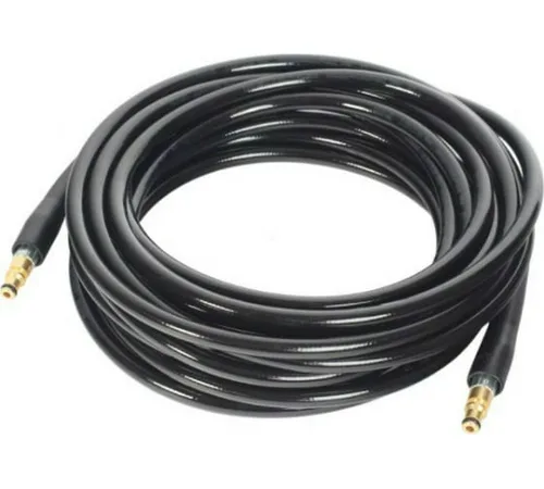 Шланг высокого давления PATRIOT GTR 601 для серии Patriot 3, 5, 6, 7 и 9, 9м.