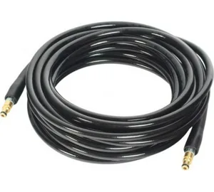 Шланг высокого давления PATRIOT GTR 601 для серии Patriot 3, 5, 6, 7 и 9, 9м.