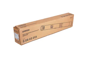 Насос скважинный центробежный 4" Кратон WWP-95/65