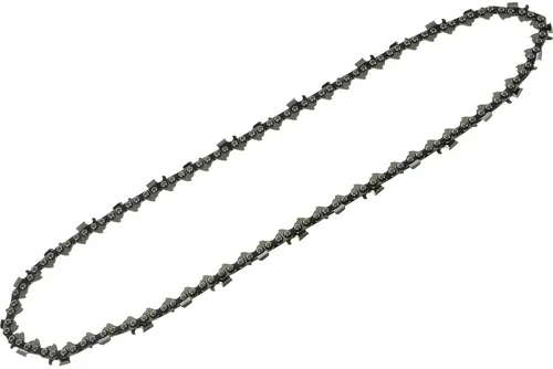 Цепь Champion (0.325-1.5) 72 зв.