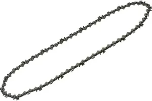 Цепь Champion (0.325-1.5) 72 зв.