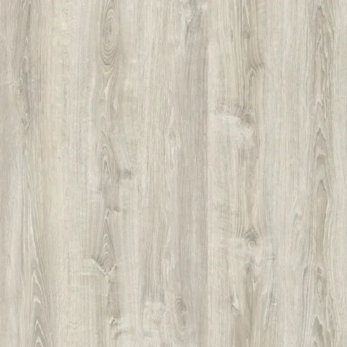 Ламинат Kronostar ECO-TEC 2080 Дуб Сердания1380 x193x7мм 32класс