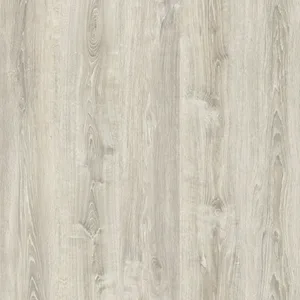 Ламинат Kronostar ECO-TEC 2080 Дуб Сердания1380 x193x7мм 32класс