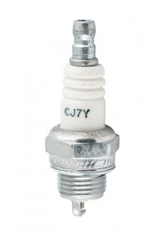 Свеча зажигания CHAMPION L7T IGP (для 2Т ДВС)