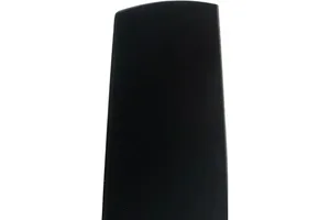 Нож режущий к бензотриммеру CHAMPION  (255 x 25,4 мм) 3 лопасти