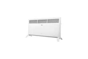 Конвектор Ballu Camino Eco Turbo BEC/EMT-2500