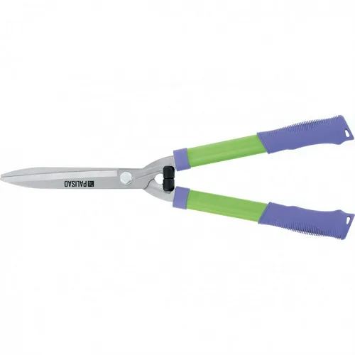 Кусторез PALISAD обрезин. ручки, прямые лезвия, 560мм