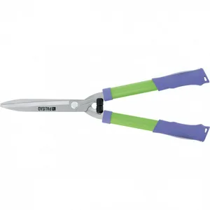 Кусторез PALISAD обрезин. ручки, прямые лезвия, 560мм