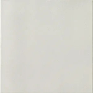 Плитка керам EFFEL 33B 33.3*33.3 M