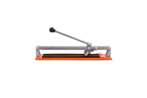 Плиткорез Кратон 330 мм