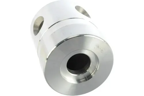 Головка косильная Champion C5159, универсальная (все редукторные косы)