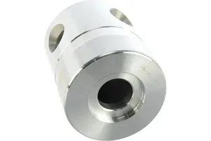 Головка косильная Champion C5159, универсальная (все редукторные косы)