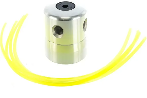 Головка косильная Champion C5159, универсальная (все редукторные косы)