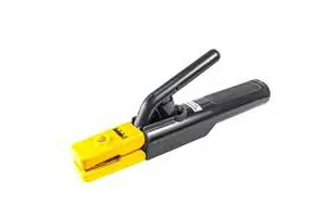 Держатель электродов КЕДР ЭД-400 PRO Comfort