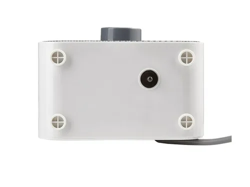 Тепловентилятор Ballu BFH/С-29, 1,5 кВт