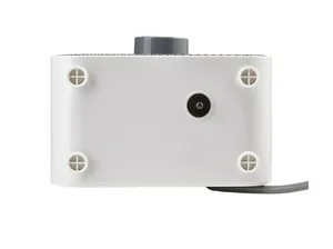 Тепловентилятор Ballu BFH/С-29, 1,5 кВт