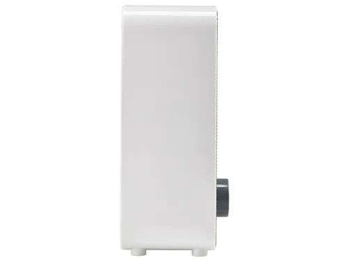 Тепловентилятор Ballu BFH/С-29, 1,5 кВт