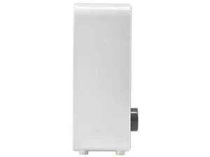 Тепловентилятор Ballu BFH/С-29, 1,5 кВт