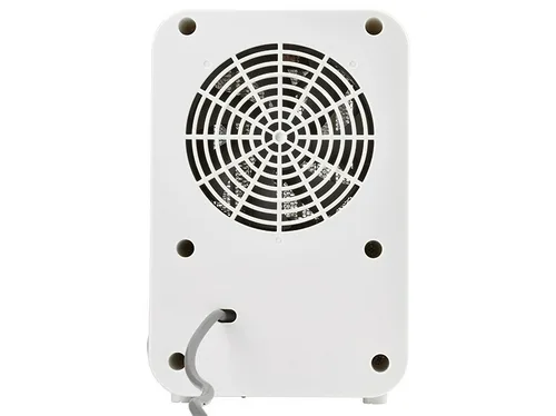 Тепловентилятор Ballu BFH/С-29, 1,5 кВт