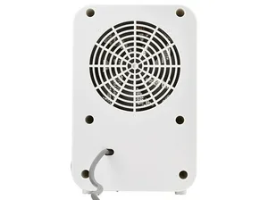 Тепловентилятор Ballu BFH/С-29, 1,5 кВт