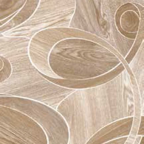 Линолеум IDEAL Ultra VALS 167M шир.3,0м