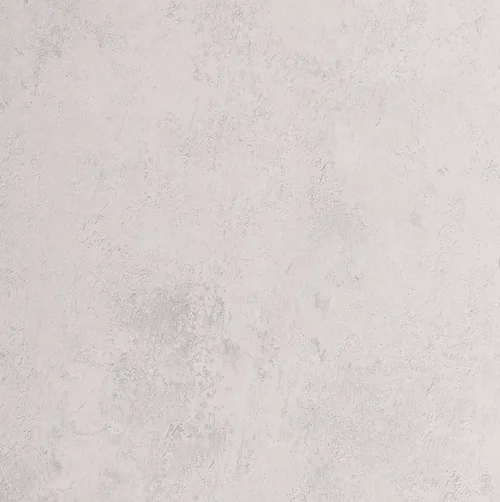 Панель стеновая МДФ Серенити 2600х238х6мм