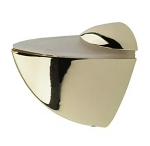 Крепление полки TRODOS Пеликан 4 зол