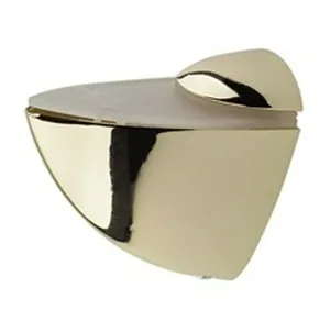 Крепление полки TRODOS Пеликан 4 зол