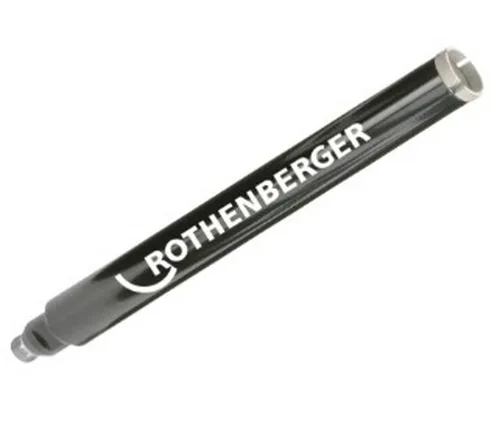 Коронка алмазного бурения  ROTHENBERGER HSP-N FF47032 ,32 мм 1 1/4 UNC