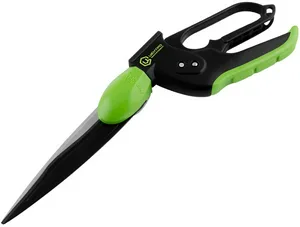 Ножницы ЦИ, для травы, поворотные