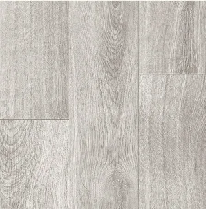 Линолеум NORRIS KORTES 6_KO06 шир.3.0 м