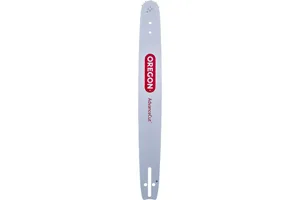 Шина OREGON 188PXBK095 46см, 1,5мм, 0,325", Pro-Am