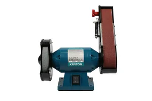 Станок заточной Кратон BG 14-05