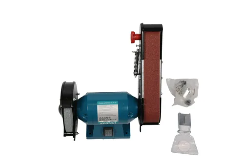 Станок заточной Кратон BG 14-05