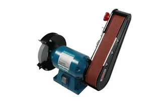 Станок заточной Кратон BG 14-05